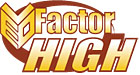 factor_high22