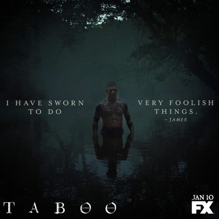 taboo-fx-poster-novo1